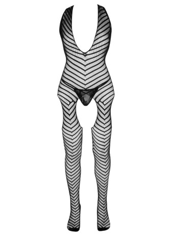 Catsuit with String